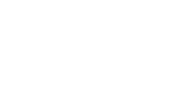 NEW-paramount-logo