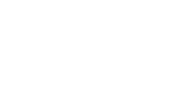 NEW-paramount-logo